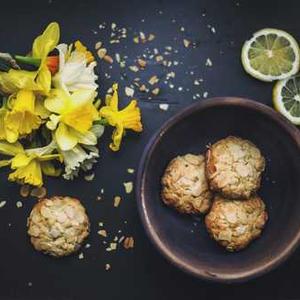 คูลฟีเวอร์ สูตรบาคาร่าทดลองฟรี ทิปฟรี สมาชิกด้วยกัน
